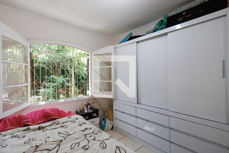 Casa para alugar com 275m², 3 quartos e 5 vagas Casa para alugar com 275m², 3 quartos e 5 vagasSuíte