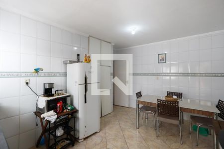 Casa para alugar com 275m², 3 quartos e 5 vagas Casa para alugar com 275m², 3 quartos e 5 vagasCozinha