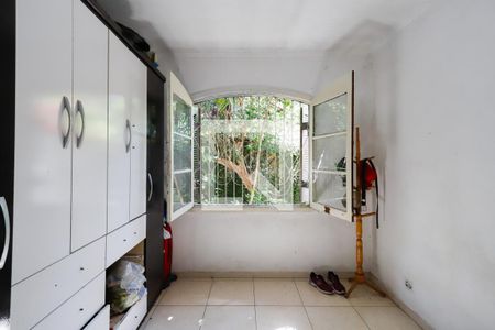 Quarto 2 de casa para alugar com 3 quartos, 410m² em Lauzane Paulista, São Paulo