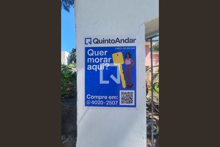 Casa para alugar com 275m², 3 quartos e 5 vagas Casa para alugar com 275m², 3 quartos e 5 vagasFachada