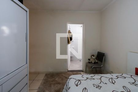 Casa para alugar com 275m², 3 quartos e 5 vagas Casa para alugar com 275m², 3 quartos e 5 vagasSuíte