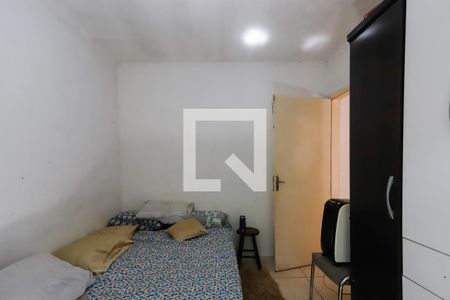 Casa para alugar com 275m², 3 quartos e 5 vagas Casa para alugar com 275m², 3 quartos e 5 vagasQuarto 2