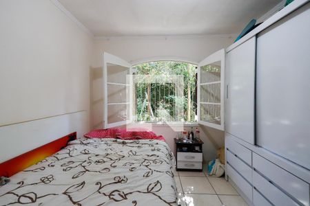 Casa para alugar com 275m², 3 quartos e 5 vagas Casa para alugar com 275m², 3 quartos e 5 vagasSuíte