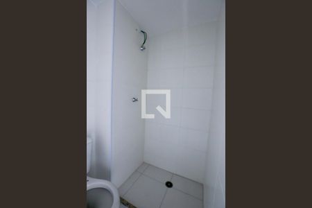 Studio à venda com 31m², 1 quarto e sem vagaBanheiro