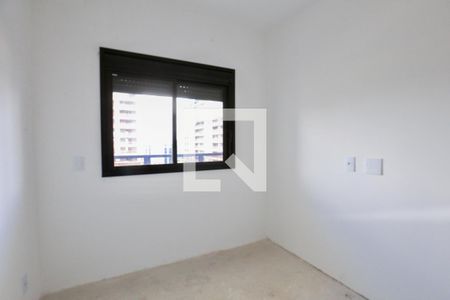 Suíte de kitnet/studio à venda com 1 quarto, 31m² em Vila Olímpia, São Paulo