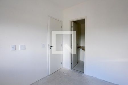 Suíte de kitnet/studio à venda com 1 quarto, 31m² em Vila Olímpia, São Paulo