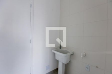 Studio à venda com 31m², 1 quarto e sem vagaÁrea de Serviço