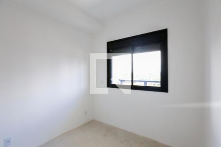 Suíte de kitnet/studio à venda com 1 quarto, 31m² em Vila Olímpia, São Paulo