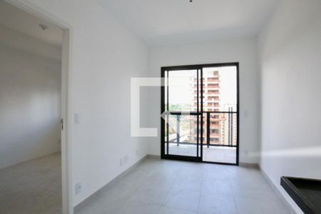 Sala de kitnet/studio à venda com 1 quarto, 31m² em Vila Olímpia, São Paulo