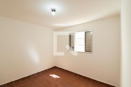 Sala/Quarto de casa para alugar com 1 quarto, 20m² em Parque Peruche, São Paulo