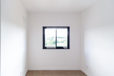 Sala de apartamento para alugar com 1 quarto, 34m² em Cidade Mãe do Céu, São Paulo