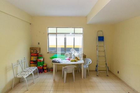 Apartamento à venda com 69m², 2 quartos e 1 vagaÁrea comum