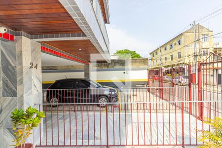 Apartamento à venda com 69m², 2 quartos e 1 vagaÁrea comum