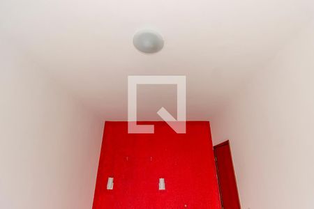 Apartamento à venda com 69m², 2 quartos e 1 vagaQuarto 1