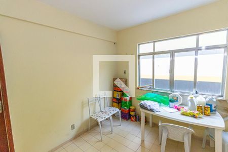 Apartamento à venda com 69m², 2 quartos e 1 vagaÁrea comum