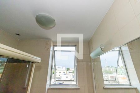 Apartamento à venda com 69m², 2 quartos e 1 vagaBanheiro