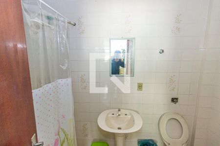 Apartamento à venda com 69m², 2 quartos e 1 vagaÁrea comum