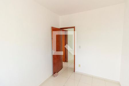 Apartamento à venda com 69m², 2 quartos e 1 vagaQuarto 2