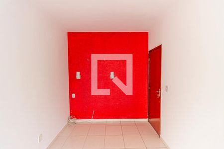 Apartamento à venda com 69m², 2 quartos e 1 vagaQuarto 1