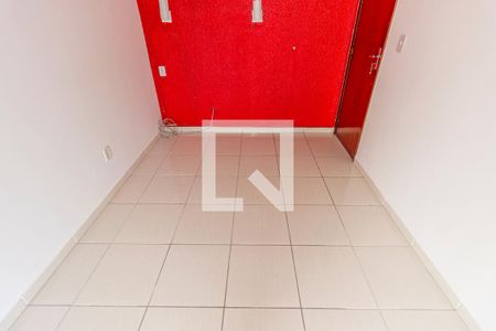 Apartamento à venda com 69m², 2 quartos e 1 vagaQuarto 1