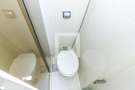 Apartamento à venda com 69m², 2 quartos e 1 vagaBanheiro