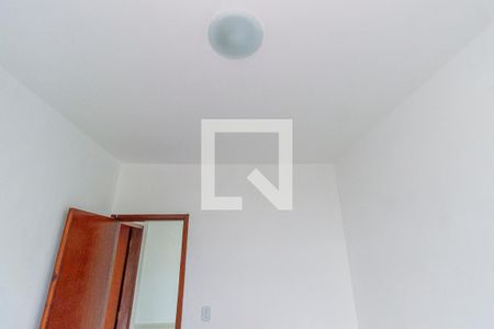 Apartamento à venda com 69m², 2 quartos e 1 vagaQuarto 2