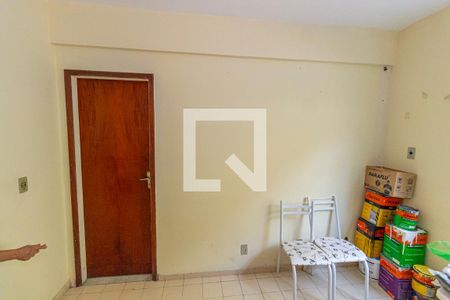 Apartamento à venda com 69m², 2 quartos e 1 vagaÁrea comum