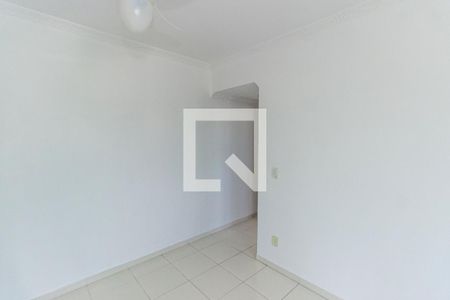 Sala de apartamento à venda com 2 quartos, 69m² em Irajá, Rio de Janeiro