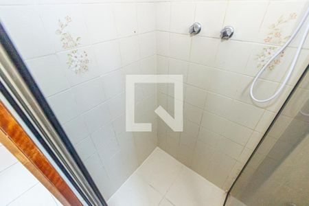 Apartamento à venda com 69m², 2 quartos e 1 vagaBanheiro