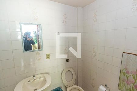 Apartamento à venda com 69m², 2 quartos e 1 vagaÁrea comum