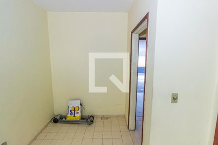 Apartamento à venda com 69m², 2 quartos e 1 vagaÁrea comum