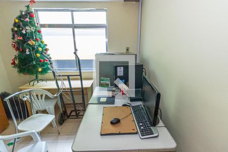 Apartamento à venda com 69m², 2 quartos e 1 vagaÁrea comum