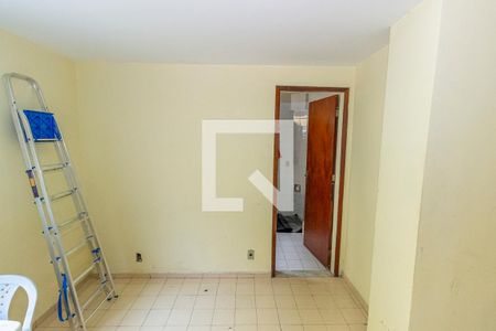 Apartamento à venda com 69m², 2 quartos e 1 vagaÁrea comum