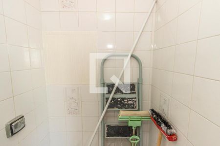 Apartamento à venda com 69m², 2 quartos e 1 vagaDespensa