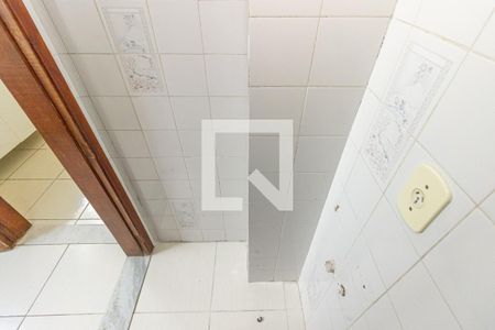 Apartamento à venda com 69m², 2 quartos e 1 vagaDespensa