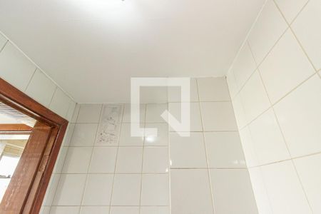 Apartamento à venda com 69m², 2 quartos e 1 vagaDespensa