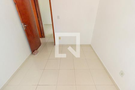 Apartamento à venda com 69m², 2 quartos e 1 vagaQuarto 2