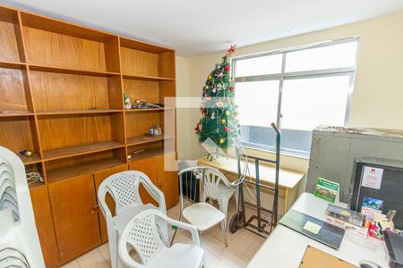 Apartamento à venda com 69m², 2 quartos e 1 vagaÁrea comum