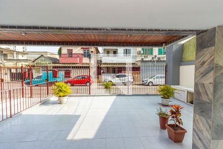 Apartamento à venda com 69m², 2 quartos e 1 vagaÁrea comum