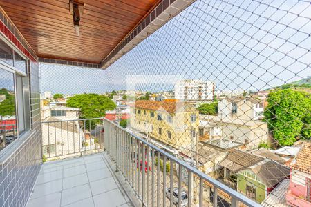Apartamento à venda com 69m², 2 quartos e 1 vagaQuarto 1