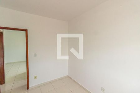 Apartamento à venda com 69m², 2 quartos e 1 vagaQuarto 2