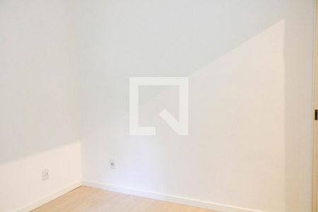 Casa de condomínio para alugar com 90m², 2 quartos e 1 vagaQuarto 2