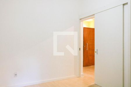 Casa de condomínio para alugar com 90m², 2 quartos e 1 vagaQuarto 2