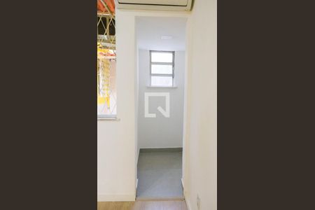 Casa de condomínio para alugar com 90m², 2 quartos e 1 vagaCloset do Quarto 2