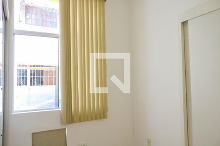 Quarto 1 de casa de condomínio para alugar com 2 quartos, 90m² em Méier, Rio de Janeiro