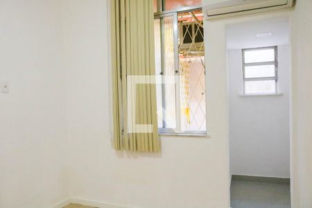 Casa de condomínio para alugar com 90m², 2 quartos e 1 vagaQuarto 2