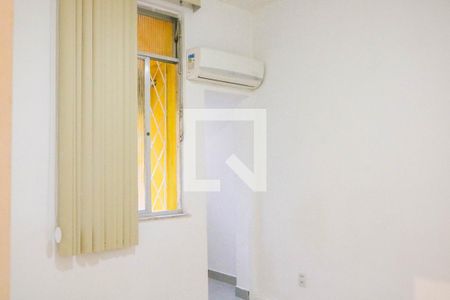 Casa de condomínio para alugar com 90m², 2 quartos e 1 vagaQuarto 2