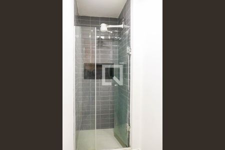 Casa de condomínio para alugar com 90m², 2 quartos e 1 vagaBanheiro