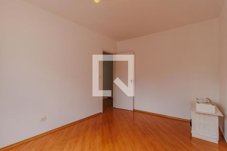 Casa para alugar com 300m², 3 quartos e 3 vagasQuarto 2