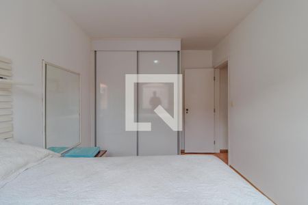 Casa para alugar com 300m², 3 quartos e 3 vagasQuarto 3